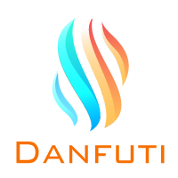Vantorino